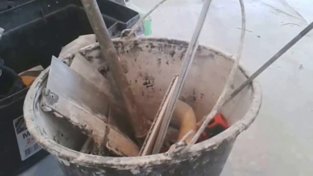 как сделать арку из гипсокартона советы профессионала часть 2 смотреть онлайн