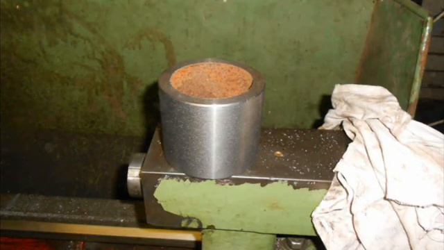 ДГ 1 смотреть онлайн