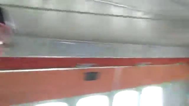 Дядя Лёша прыгает с парашютом с самолёта смотреть онлайн