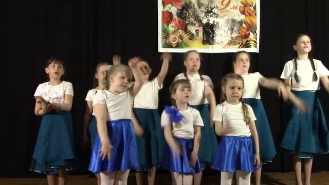 Травушка-Муравушка смотреть онлайн