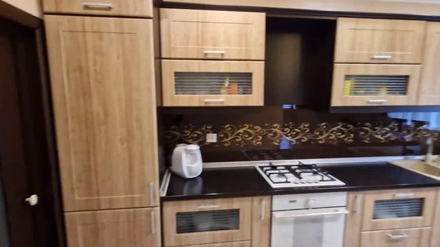 Дом у леса с большим участком в пригороде Ужгорода смотреть онлайн