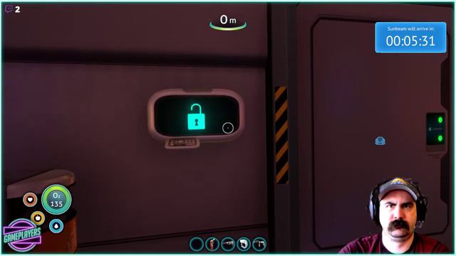 Literally Guessed a 4 Digit Password Correctly смотреть онлайн