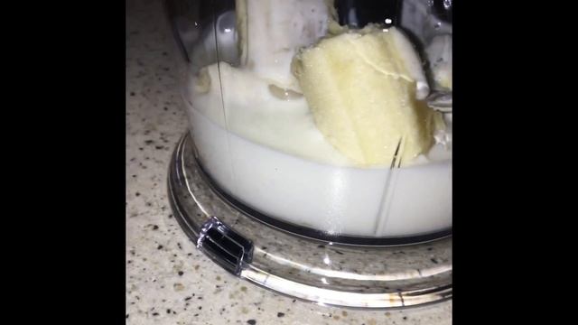 Кулинарная Революция