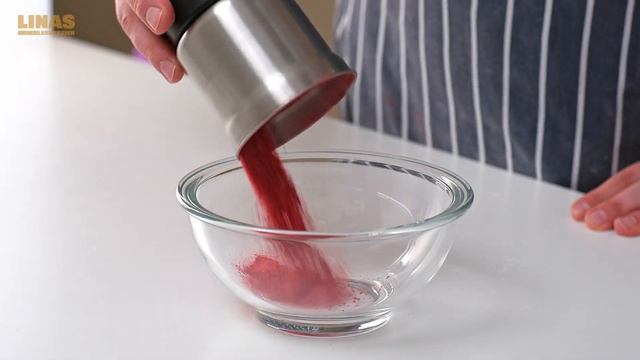 Ein Freund hat mir diese unglaublich leckeren Brötchen beigebracht! Sie zu backen ist super einfach смотреть онлайн