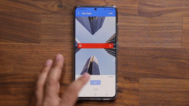 Make This Simple Change To Your Samsung Galaxy Smartphone and Enjoy (One UI 3.1, 3.0, 2.5, etc) смотреть онлайн
