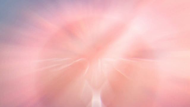 Hoyoverse New Game Zenless Zone Zero Got Revealed смотреть онлайн