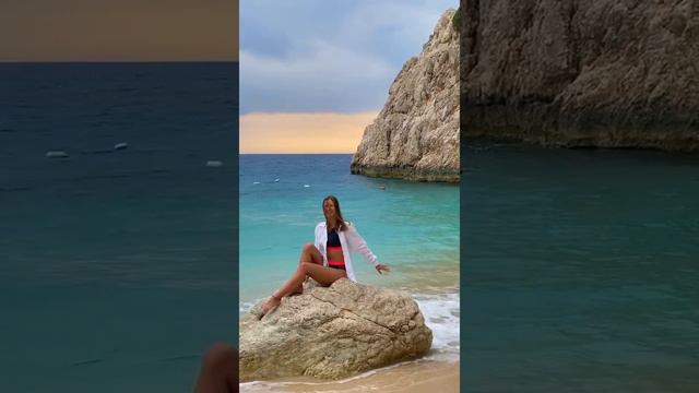 Erasmus Antalya 2022 смотреть онлайн