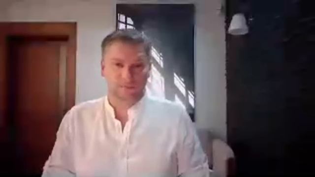 Mała Kuchnia W Bloku. Jak Ją Urządzić