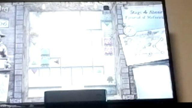 A-maze-ing Mac-Walkthrough-[4]-Abusir-(Part 1/2) смотреть онлайн