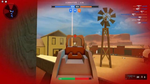 NEW ROBLOX GAME?! EVERYTHING YOU NEED TO KNOW!!! смотреть онлайн