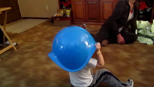 Bilobo Toys!!!!! смотреть онлайн