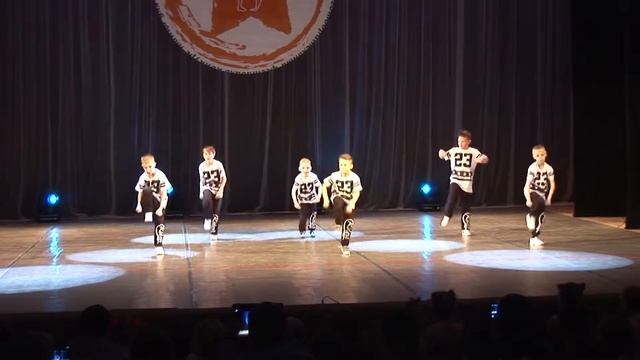 WK. Круиз. Тверь смотреть онлайн