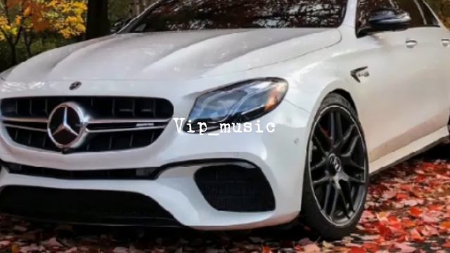 SaNni - В Деле Торпеды🔥