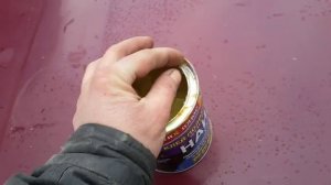 Клей для перетяжки руля,торпеды!