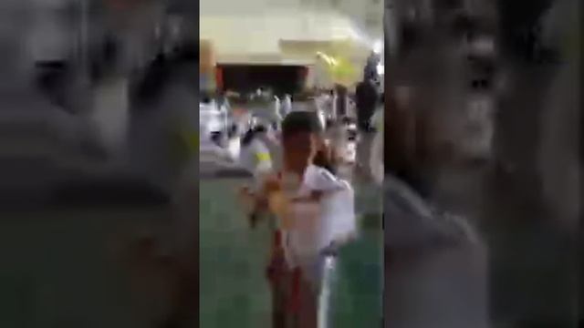 Beena singh san is live Karate Championship 2023 смотреть онлайн