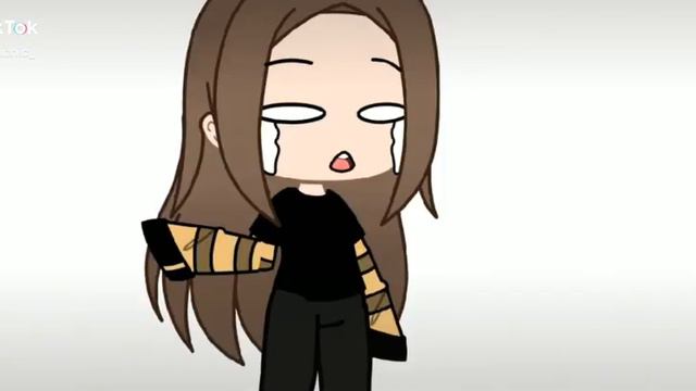 Мне НЕЛЬЗЯ болеть смотреть онлайн