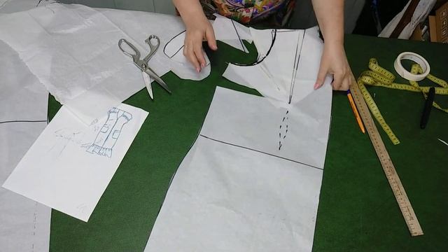 Платье халат ч 1 смотреть онлайн