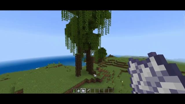 Download Minecraft Versi Terbaru 1.19.60 Official No Password - Minecraft New Version 1.19.60 - MCP смотреть онлайн