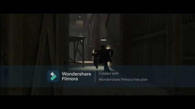 Max Payne 2: The Fall Of Max Payne Part 2 Prologue And Missio 1 смотреть онлайн