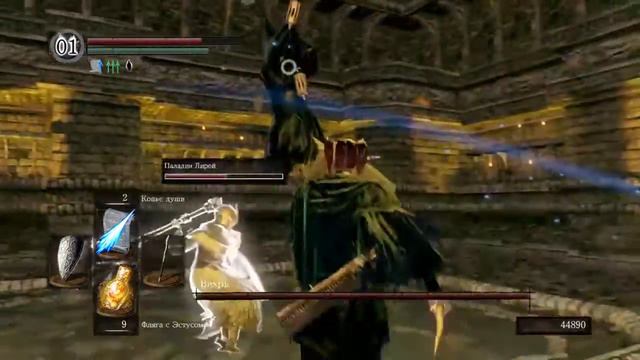Dark souls remastered вихрь никтошка смотреть онлайн
