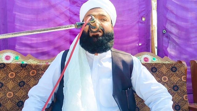 Rho cubs karne wala Farishta/ Israel Islam Ne kin do Logon per Taras khaya/ heart touching Bayan/ смотреть онлайн