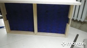 Как зашить разрыв по шву на диване. How to sew a gap in the seam on the sofa.