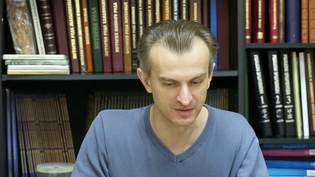 О старых картах говорят специалисты - ШУБЕРТ_ МЕНДЕ.mp4 смотреть онлайн