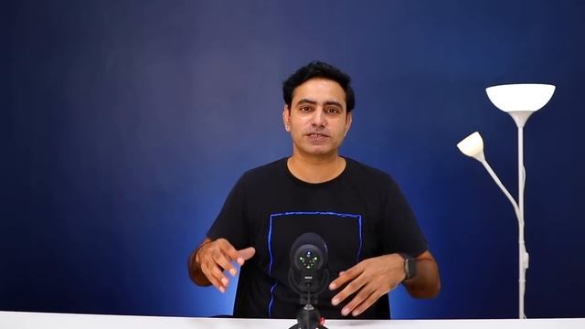 Tips before buying a Computer |Desktop PC | कंप्यूटर खरीदने से पहले ये जान लो काम आयेगा смотреть онлайн