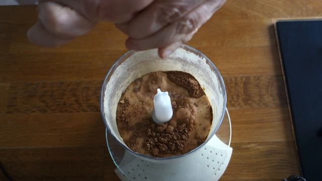 Как Похудеть на Шоколадных Конфетах на которых можно похудеть смотреть онлайн