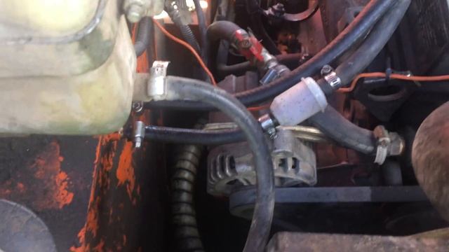 Doosan 450 Plus Skid Steer Loader - Doosan Skid Steer - Doosan Skid Loader