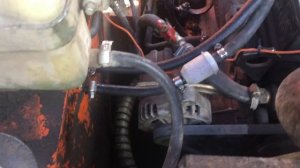 Doosan 450 plus skid steer loader - Doosan skid steer - Doosan skid loader