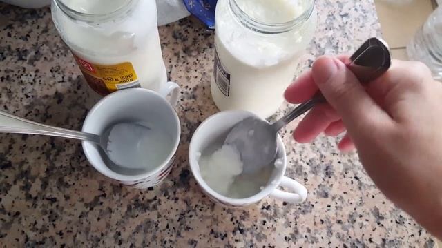 SOS! Как делается сыр дома? SOS! смотреть онлайн