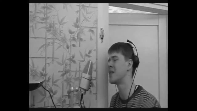 Та сторона - Не бывает так cover под гитару смотреть онлайн