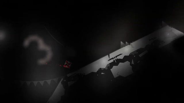 КАКИЕ ИНСЕЙН ДЕМОНЫ ПРОЙТИ ПЕРВЫМИ | ИНСЕЙН ДЕМОНЫ ДЛЯ СКИЛОВЫХ ИГРОКОВ | Geometry Dash 2.11 смотреть онлайн