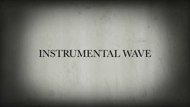 FANCY SONG - SZAIDES & FELISIR - Merengue & Samba - GEMA-Werk.-Nr: 12510883-001 смотреть онлайн