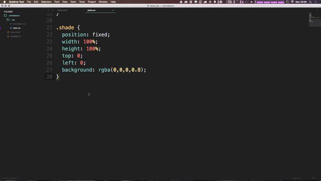 10 Staging смотреть онлайн