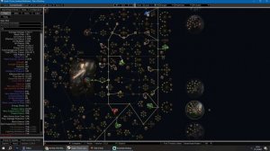 [POE 3.23] Poison Pathfinder Leveling Guide - Cheap League Starter Build - Poisonous Concoction