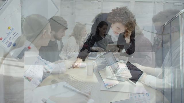 Как сделать так что бы всегда везло смотреть онлайн