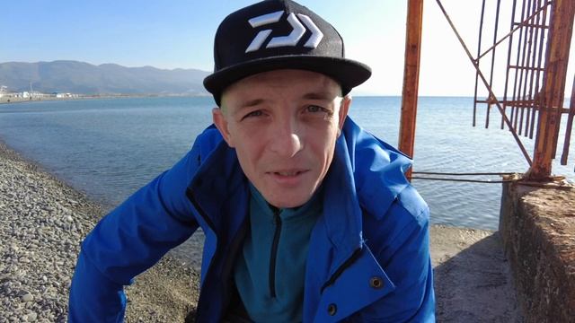 Обзор Norstream Adept ADS- 602L