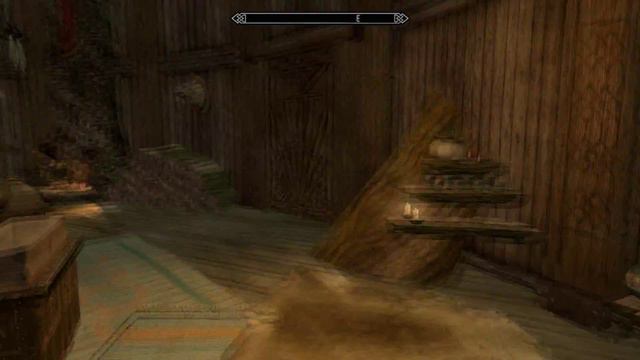 My Favorite Skyrim Gems Part 2 Dorn Haven смотреть онлайн