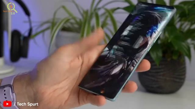 Samsung Galaxy S23 Ultra ⚡ First Impression ⚡ Price & Launch Date, Specifications, SD 8 Gen 2, 6.8" смотреть онлайн