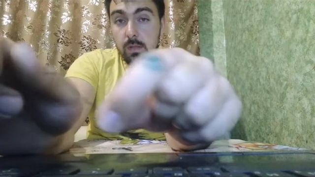 Фидер!Ин лайн на шнуре !Скрутка своими руками смотреть онлайн