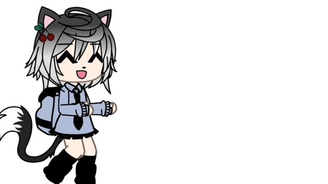 чипичипичапачапа..?