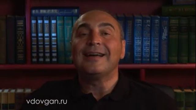 Влияние окружающих на идеи в бизнесе смотреть онлайн