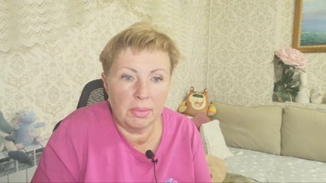 ПРЯМОЙ ЭФИР. Подготовка сада и огорода к сезону 2022 смотреть онлайн