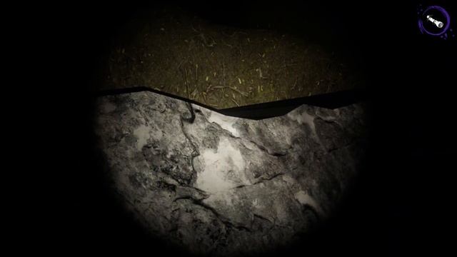 Избавились от нечисти | DEVOUR смотреть онлайн