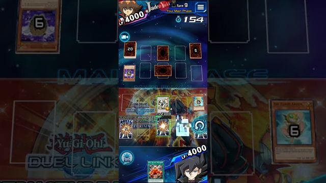 My Favorite Card! The Fabled Unicorn Yugioh Live Duel Commentary смотреть онлайн