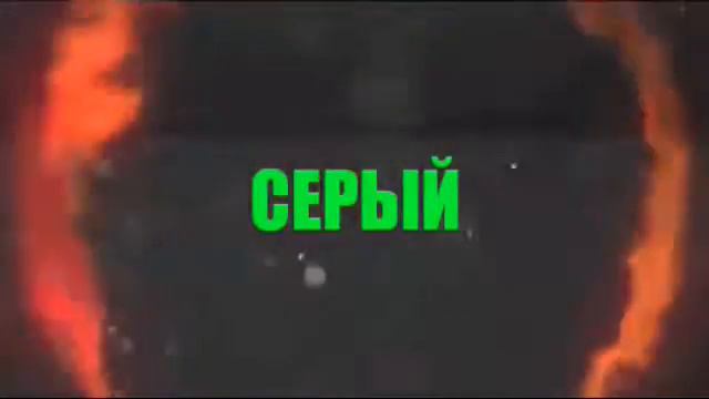 МЕГА КРУТОЕ ИНТРО ДЛЯ КАНАЛА! РОМА ЖОЛУДЬ И ГОША РУБЧИНСКИЙ БРАТЬЯ? TOMMY HELFIGER! смотреть онлайн