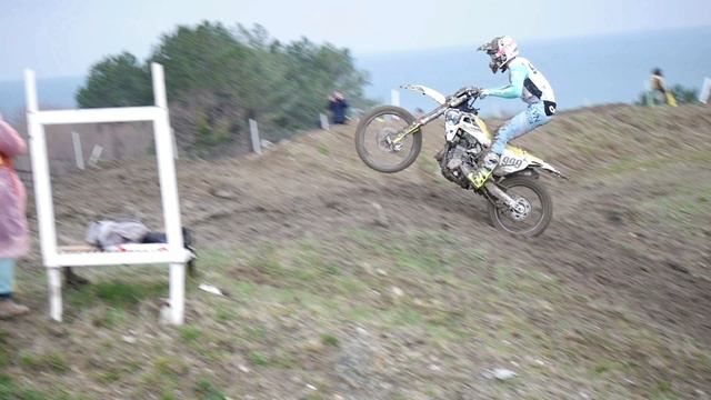 ТРЕЙЛЕР КАНАЛА СМОТРИМ МОТОКРОСС смотреть онлайн