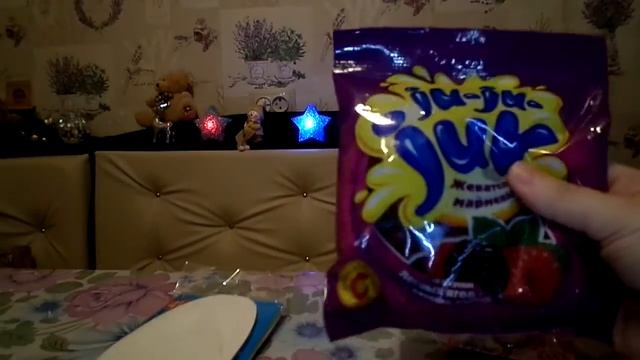 ФИКС Прайс без лица......последний налёт. смотреть онлайн